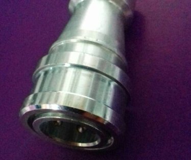 Hansen  2 1/4 npt Wigam 05108046001