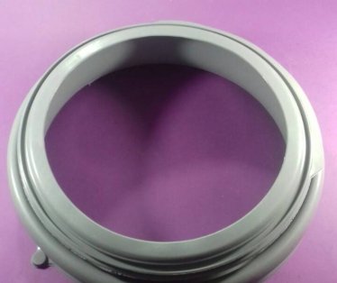 Tunel guma ves masine Miele 3827625 4223910 1559257 6816000 00101505 00101140 117MI08 3827625 4223910 6816000 4223911