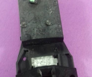 Termicka brava ves masine Ariston ,322ar029 , 148ar02 ,int001ar ,ar4420 ,11140