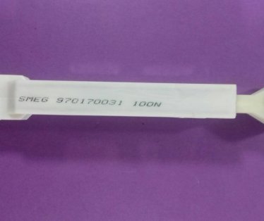 Amortizer ves masine Smeg 100n  fi8  167sm00 481246368026 970170031