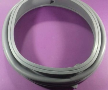 Tunel guma vrata ves masine Samsung 117su06  DC64-01664A GSK006SA  SU3003