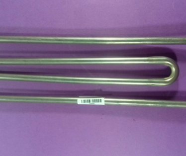 Grejac ves masine MIelle 3000w ,159mo00 ,mi5100 