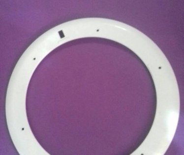 Okvir vrata vrs masine Gorenje  wa50050 ,unutrasnji 160808