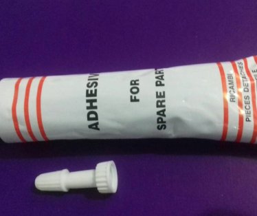 Univerzalno lepilo Roser 70gr