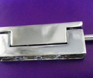 Sarka rashladne vitrine 111-p Greece/ komad