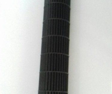 Turbina klime unutrasnje jedinice 040326 106x640mm 18BTY MIDEA HAUSEL