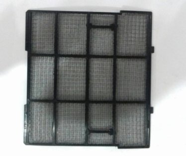 Filter za klima uredjaje Midea Hausel 12BTY