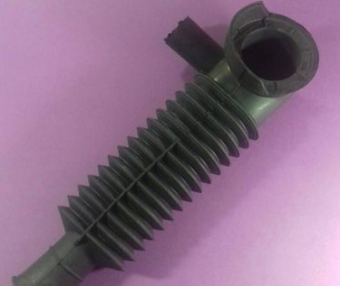 Crevo ves masine CANDY trokrako  CY3124  92607506 120CY20