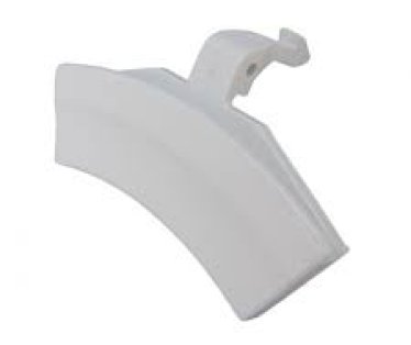 Mehanicka bravica (rucica) ves masine Gorenje WA583 original 660137