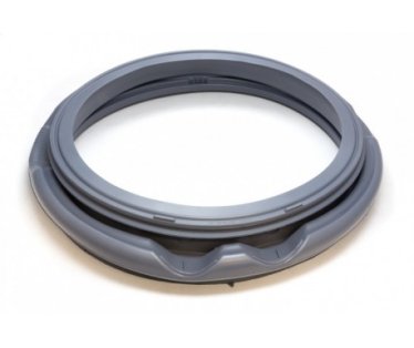 Tunel guma ves masine BEKO 117AC10 2827080900 AC3009 2466300300