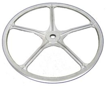 Remenica ves masine CANDY  CY5907  165CY03 92730117