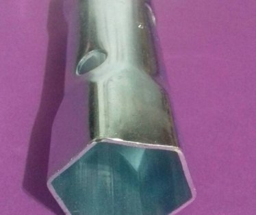 Kljuc za odvrtanje 5/4 55x55 WTH914UN