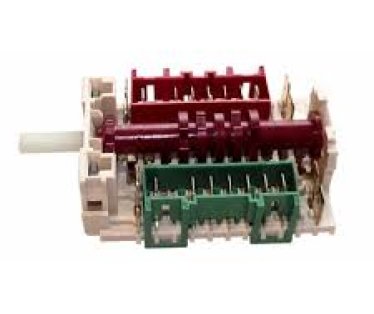 Prekidac rerne sporeta GORENJE novi tip 617742 296342