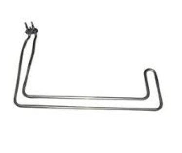 Grejac masine za pranje sudova SMEG 2100W  806890358, 00202047, 161SM03, HTR103SM, SM5104