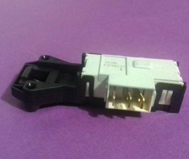 Termicka brava ves masine LG 148EG00 LG4400  6601ER1005A 