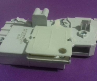 Termicka brava ves masine WHIRLPOOL-PHILIPS-IGNIS 148IG20  IG4427  481227138364