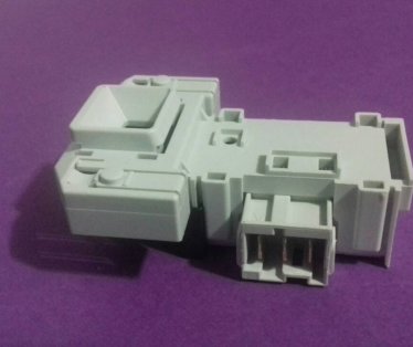 Termicka brava ves masine BOSCH-SIEMENS 148BH06 610147 INT005BO BO4415 070560 005BO Rold  DM070560  148bho