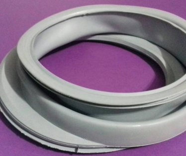 Tunel guma ves masine  CANDY 117CY19  CY3023  92130533  GSK014CY                   