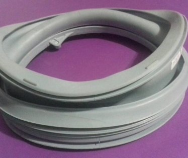 Tunel guma ves masine ZANUSSI  ELECTROLUX 117ZN20 ZN3016 GSK014ZN 1260589005 1321187013