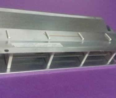 Grejac masine za susenje vesa GORENJE 387335  SP501  SP600  2700W