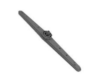 Prskalica gornja masine za pranje sudova  BEKO  GORNJA  1746200600  1746200400  AC4102  188626,188627 FAGOR/BRANDT ZAMENA ZA 32X4259