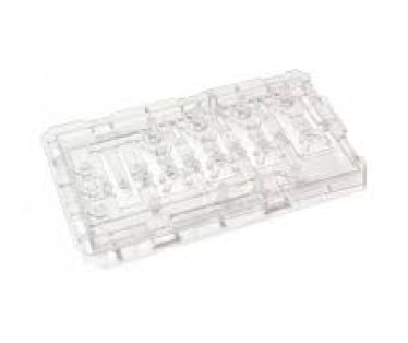 Nosac tastature ves masine BEKO 2812630400 