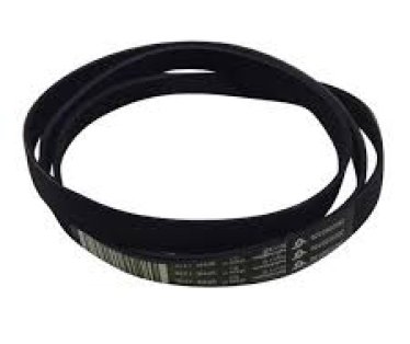 Remen ves masine 1236 H9 elastican  BEKO  2822260100