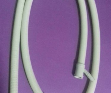 Odvodno crevo ves masine BEKO  2m 282150010 / NEMA NA STANJU