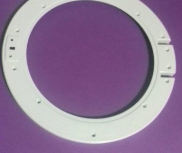 Okvir vrata ves masine BEKO unutrasnji 2813160100