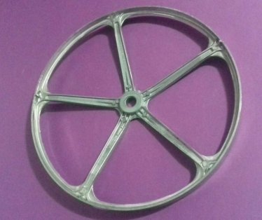 Remenica ves masine BEKO 2816150100