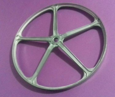 Remenica ves masine BEKO 2808010100