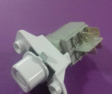 Prekidac glavni ves masine BEKO 2870200100