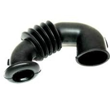 Crevo ves masine WHIRLPOOL, IGNIS, BAUKNECHT 119IG11 RBH000WA 481253048143