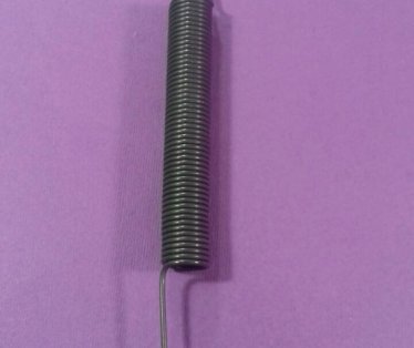 Opruga vrata masine za pranje sudova  CANDY 92483809 , 164CY12