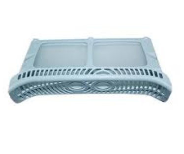 Filter masine za susenje vesa HOTPOINT C00286864