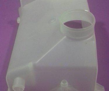 Kuciste dozirne posude GORENJE WA583  537833