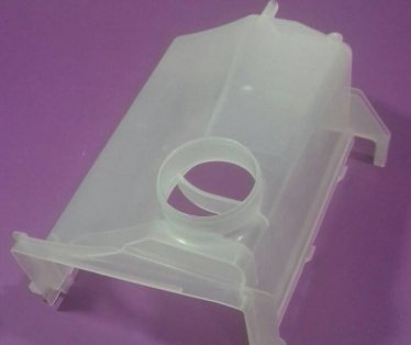 Kuciste dozirne posude GORENJE WA 60065 ,587618