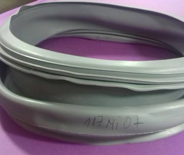 Tunel guma ves masine  MIELE 117MI07 ,MI3003  ,GSK004MI , 1548462, 1265510, 00101139 1559257