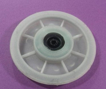 Semering pumpe HANNING veliki ,113LG94 ,AV1089