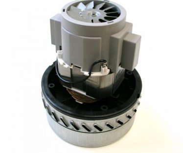 Motor usisivaca 1200W HIDRO 2 ELISE VAC002UN AMATEK 061300524