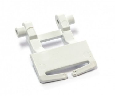 Ulozak rucice ves masine ARDO 139AK21 DHL011AD