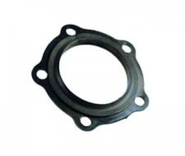 Dihtung bojlera ARISTON 5 RUPA 5B075 WTH203UN ITALY