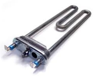 Grejac ves masine BOSCH 2000W HTR005BO 159BH08 BO5119 12029196 00265961 310BH001