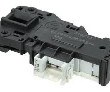 Elektronska (termicka) bravica ves masine WHIRLPOOL 480111101392 461971420353/A 148IG25