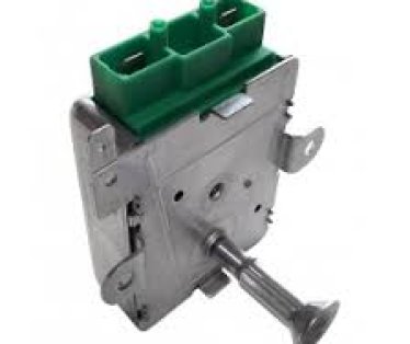 Motor raznja 4-6WCU0700 COK410UN cetvrtasti