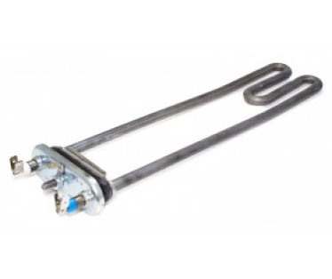 Grejac ves masine INDESIT 2000W IT5113 159ID06 HTR001ID