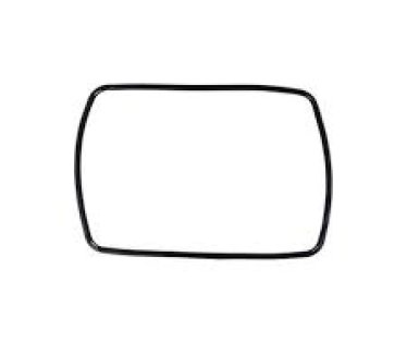 Dihtung rerne ARISTON 81579 308CU16 COK700ID CU3503