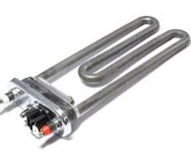 Grejac ves masine SAMSUNG 1900W sa zastitom 159SU01 SU5101 HTR00SA