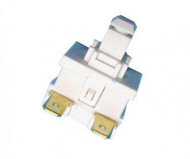 Prekidac usisivaca GORENJE 190992