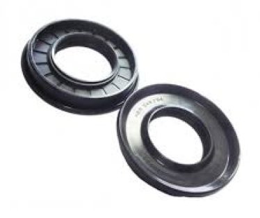 Semering ves masine GORENJE 40X72/81X8/12 122448 548284 546701 PS1400